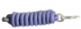 876 halstertouw blue moon_12