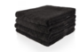HandDoek Antraciet 50x100 cm_12