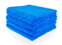 HandDoek kobalt blauw 50x100 cm_12