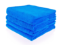 HandDoek kobalt blauw 50x100 cm_19