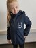 softshell jas met eigen tekst of logo_12