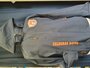 softshell jas met eigen tekst of logo_12
