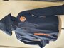 softshell jas met eigen tekst of logo_12