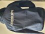 softshell jas met eigen tekst of logo_12