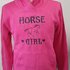 Hoody met tekst of logo_12