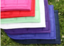 624 shet. puff pads_12