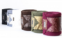 687 HB Showtime Lake View bandage sets_12