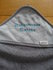 badcape  met naam _12