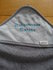 badcape  met naam _12