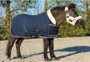 1337 HB Showtime Harry and Hector Dutch Crown little sizes_12