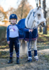 1337 HB Showtime Harry and Hector Dutch Crown little sizes_12