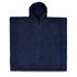 tutpopje wit navy_12