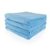 tutpopje licht blauw oor met naam geborduurd _12