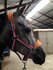 Halster Holland met naam en touw_12