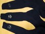 sportsokken met geborduurd logo maat 35-38_12