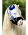 Vliegenmasker mini en shetlander _12