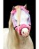 Vliegenmasker mini en shetlander _12