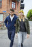 Padded Hoody Softshell Lady Clique Clique 020953_12