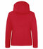 Padded Hoody Softshell Lady Clique Clique 020953_19