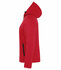 Padded Hoody Softshell Lady Clique Clique 020953_12