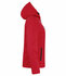 Padded Hoody Softshell Lady Clique Clique 020953_12