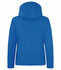 Padded Hoody Softshell Lady Clique Clique 020953_19