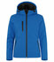 Padded Hoody Softshell Lady Clique Clique 020953_12