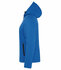 Padded Hoody Softshell Lady Clique Clique 020953_12
