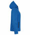 Padded Hoody Softshell Lady Clique Clique 020953_12