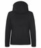 Padded Hoody Softshell Lady Clique Clique 020953_12