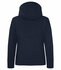 Padded Hoody Softshell Lady Clique Clique 020953_12