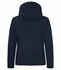 Padded Hoody Softshell Lady Clique Clique 020953_19