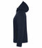 Padded Hoody Softshell Lady Clique Clique 020953_12