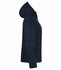 Padded Hoody Softshell Lady Clique Clique 020953_12