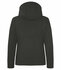 Padded Hoody Softshell Lady Clique Clique 020953_19