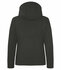 Padded Hoody Softshell Lady Clique Clique 020953_12