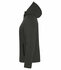 Padded Hoody Softshell Lady Clique Clique 020953_12