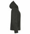 Padded Hoody Softshell Lady Clique Clique 020953_12