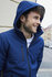 Padded Hoody Softshell Clique Clique 020952_12