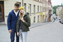 Padded Hoody Softshell Clique Clique 020952_12