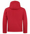 Padded Hoody Softshell Clique Clique 020952_19
