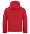 Padded Hoody Softshell Clique Clique 020952_12