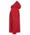 Padded Hoody Softshell Clique Clique 020952_12