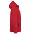 Padded Hoody Softshell Clique Clique 020952_12