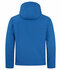 Padded Hoody Softshell Clique Clique 020952_19