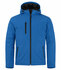 Padded Hoody Softshell Clique Clique 020952_12