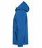 Padded Hoody Softshell Clique Clique 020952_12