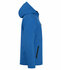 Padded Hoody Softshell Clique Clique 020952_12