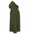 Padded Hoody Softshell Clique Clique 020952_12
