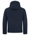 Padded Hoody Softshell Clique Clique 020952_12
